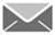 mail image